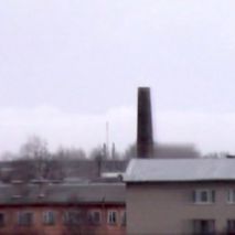 Tallinna 2