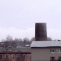 Tallinna 3