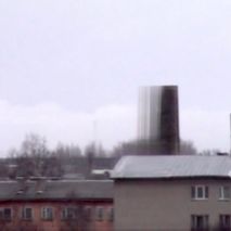 Tallinna 4