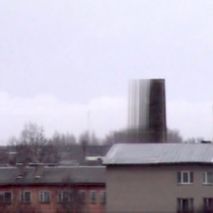 Tallinna 4
